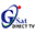gsat.asia