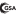 gsatechsource.com