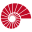 gsb.ku.edu.tr