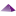 gsbase.com