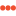 gsbdigital.com
