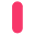 gsbit.org