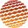 gsbitlabs.com
