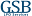gsblposervices.com