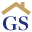 gsbrown-construction.co.uk