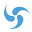 gsc.asso.fr
