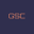 gsc.sg