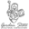 gsca.us
