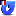 gscad.fr
