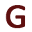 gscgandhinagar.in