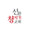 gsch.org
