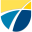 gscollege.edu