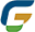 gscollege.edu.za