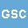gscomputer.de
