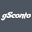 gsconto.com