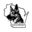 gsdcw.com