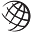 gsdgroup.net