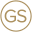 gsdiamonds.com.au