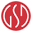 gsdinternational.com