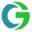 gse-automation.com