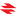gse.com.ge