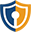 gsecurelabs.com