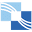 gsefilter.com