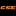 gseperformance.com