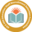 gserc.in
