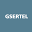 gsertel.com