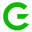 gservers.org