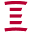gseven.com.tw