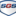 gsexp.com
