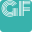 gsferreira.com