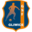 gsfgliwice.pl