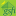gsfi.net