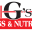 gsfitnessct.com