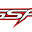 gsfracing.com