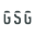 gsg.de
