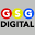 gsg.digital