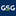 gsg.ru