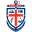 gsg.wa.edu.au
