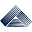 gsgcompanies.com