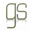 gsgd.co.uk