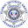gsgicorp.com