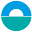 gsh.com.co
