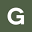 gsh.pl