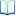 gsh2.ru