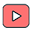 gshare.ir