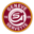 gshc.ch